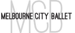 Melbourne city ballet (MCB)